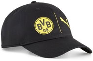 Puma Cap BORUSSIA DORTMUND BB Fanwear - Baseball Cap