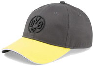 Puma Cap BORUSSIA DORTMUND ftblArchive - Baseball Cap
