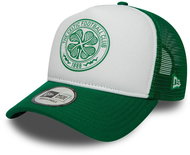 New Era CELTIC Core Trucker Cap - Baseball Cap
