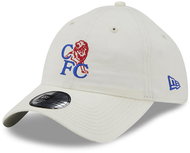 New Era Cap CHELSEA FC 1992 Classic - Baseball Cap