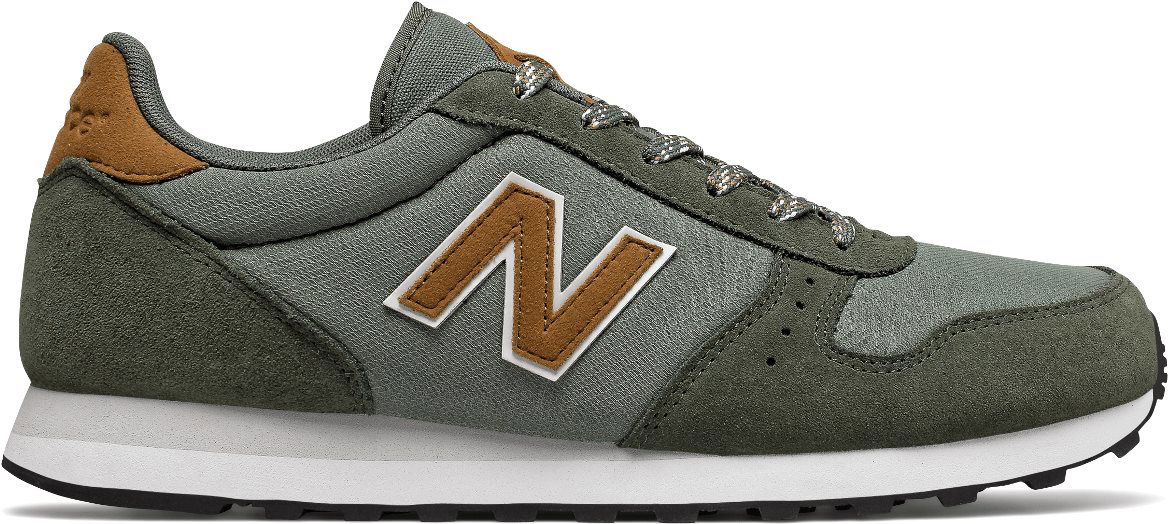 New balance sale 500 46.5