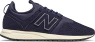 New Balance MRL247FH size 43 EU/275mm - Casual Shoes