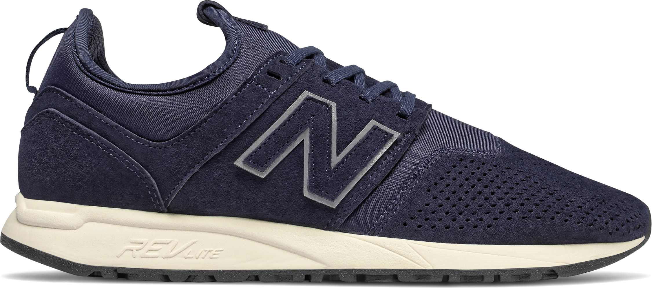 New balance 247 clearance casual