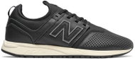 New Balance MRL247FF - Casual Shoes