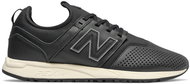 New Balance MRL247FF size 45.5 EU/295mm - Casual Shoes