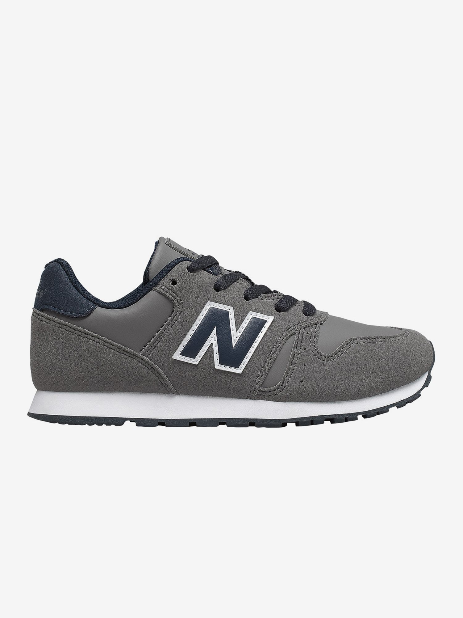 New balance 373 sales 37.5