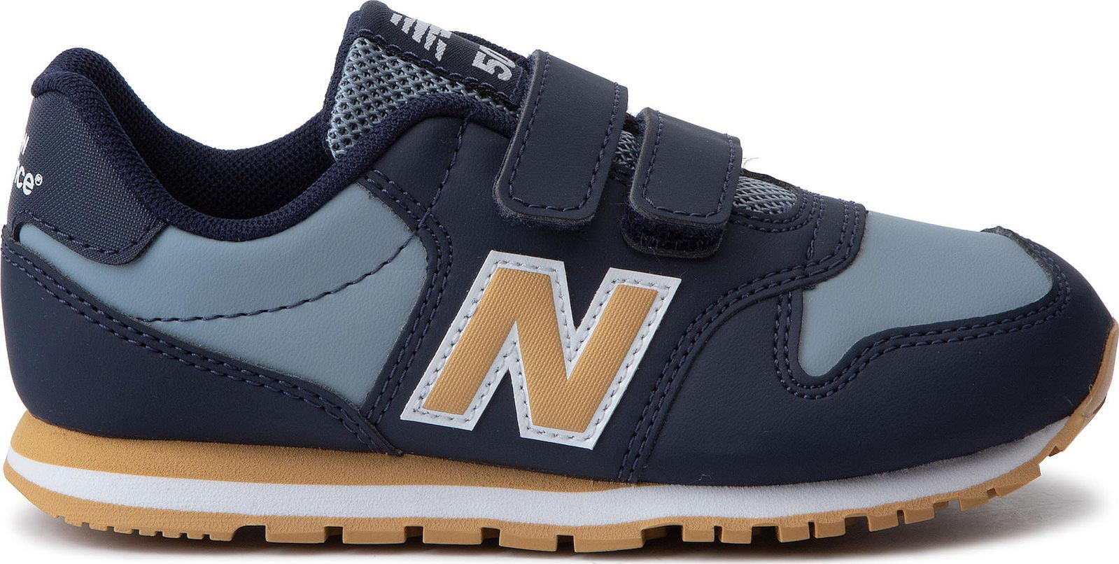 New balance outlet niño 37