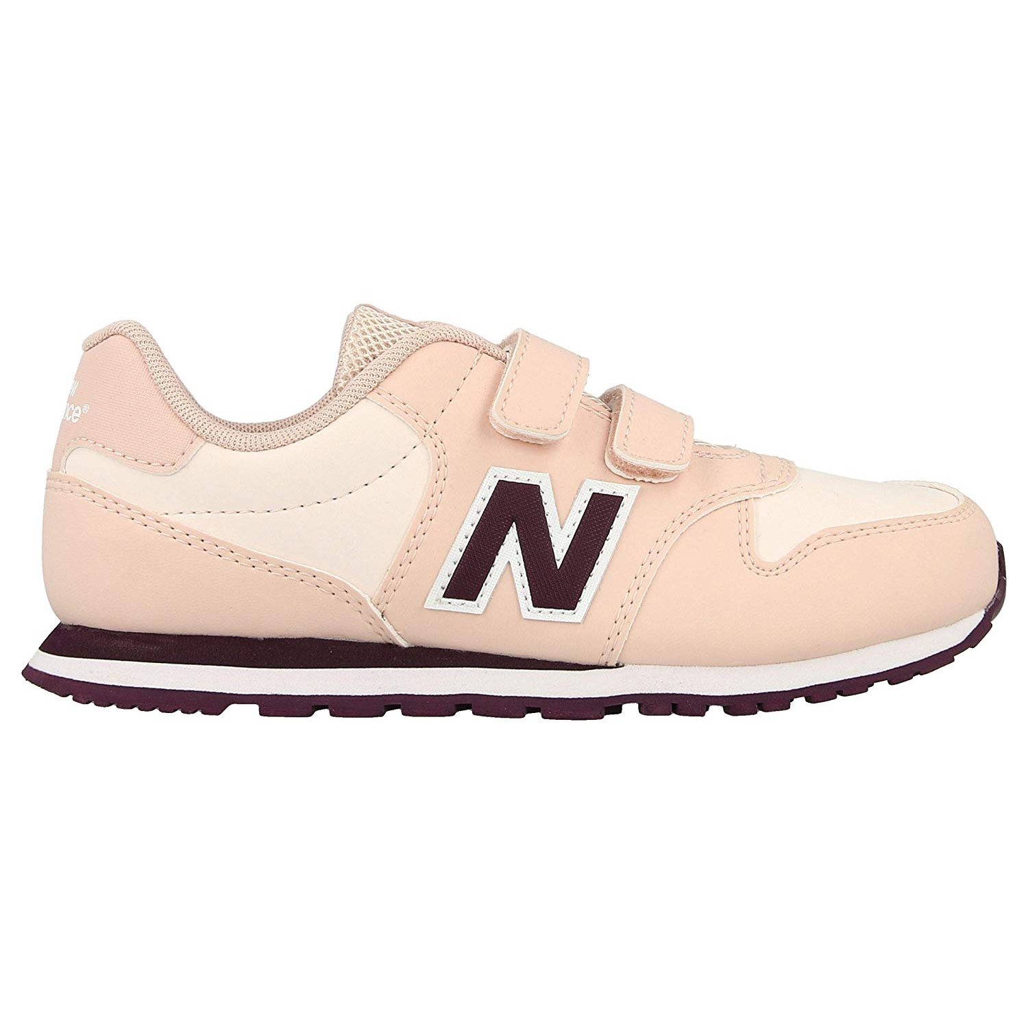 New shop balance 34.5