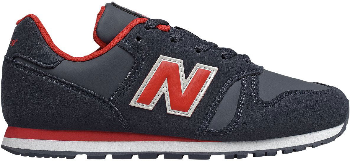 New balance cheap 373 33