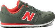 New Balance YC373CB - Casual Shoes