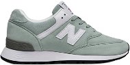 New Balance W576PG - Casual Shoes