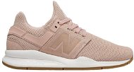 New Balance WS247CE - Casual Shoes
