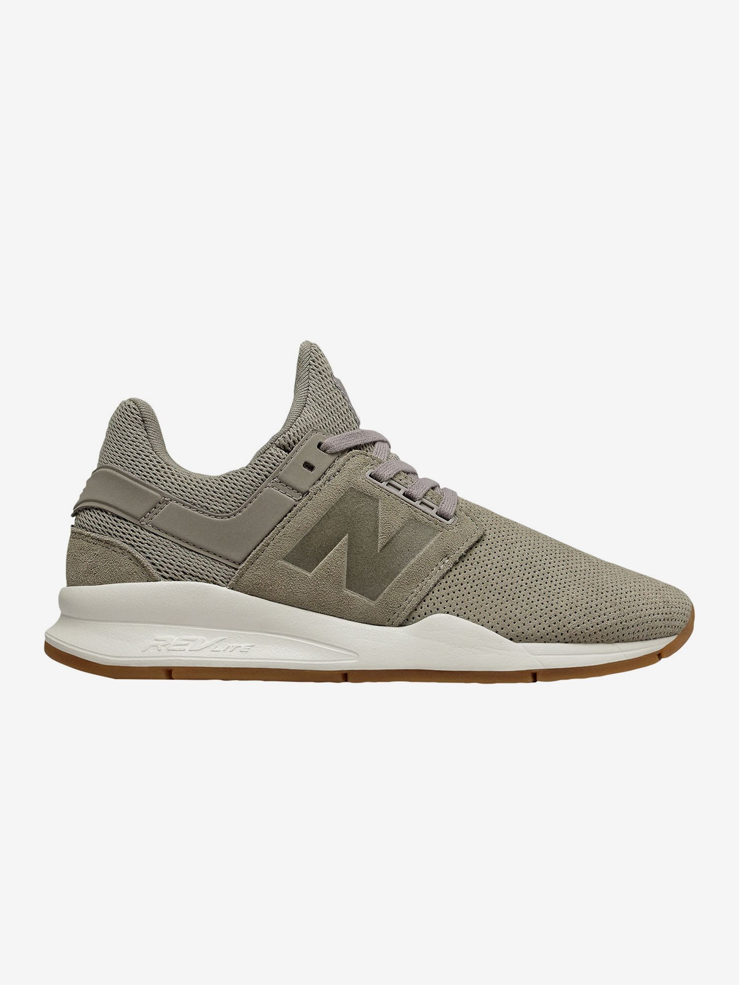 New balance clearance 247 40.5