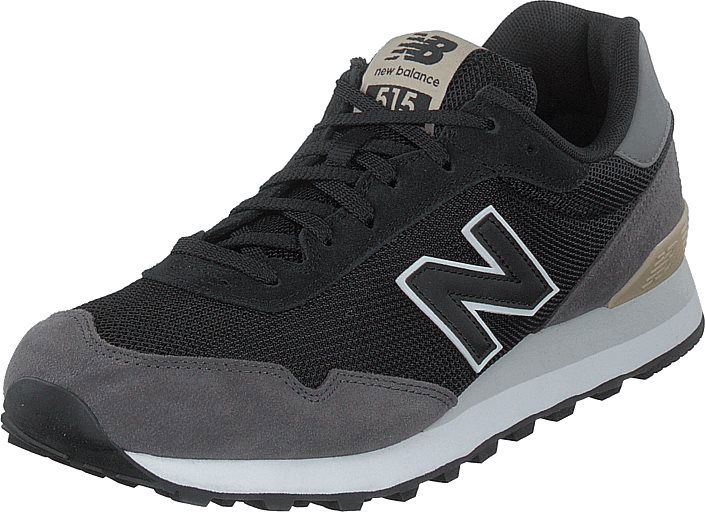 New balance 515 outlet sizing