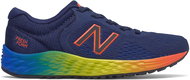 New Balance YAARIFP2 - Running Shoes