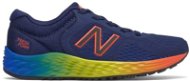 New Balance YAARIFP2 size 35 EU / 212mm - Running Shoes