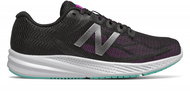 New Balance W490CB6 size 40 EU / 255mm - Running Shoes