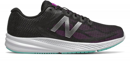 New Balance W490CB6 size 40 EU / 255mm - Running Shoes - Main image