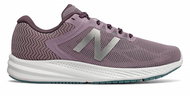 New Balance W490CC6 size 37 EU / 235mm - Running Shoes