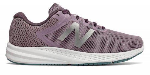 New Balance W490CC6 size 39 EU / 250mm - Running Shoes - Main image