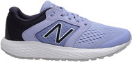 New Balance W520CI5 - Running Shoes