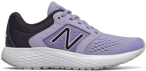 New Balance W520CI5 size 40,5 EU / 260mm - Running Shoes - Main image