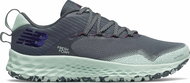 New Balance WTKYMT2 size 37,5 EU / 240mm - Running Shoes