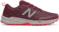New Balance WTNTRLS3 - Running Shoes