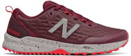 New Balance WTNTRLS3 size 40 EU / 255mm - Running Shoes