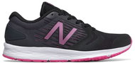 New Balance WFLSHCA3 size 37 EU / 235mm - Running Shoes