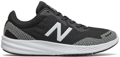 New Balance W490LG7 size 38 EU / 245mm - Running Shoes - Main image