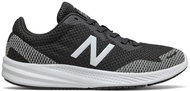 New Balance W490LG7 size 40.5EU/260mm - Running Shoes