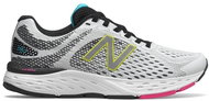 New Balance W680CR6 size 39 EU / 250mm - Running Shoes