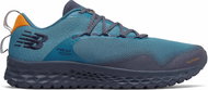New Balance MTKYMT2 size 46,5 EU / 300mm - Running Shoes