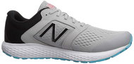 New Balance M520CV5 - Running Shoes