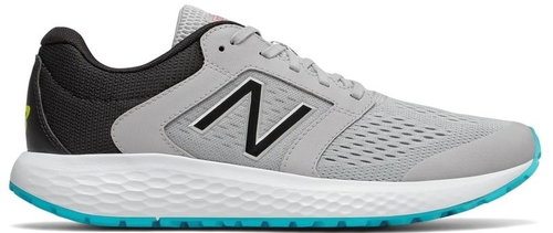 New Balance M520CV5 size 42,5 EU / 270mm - Running Shoes - Main image