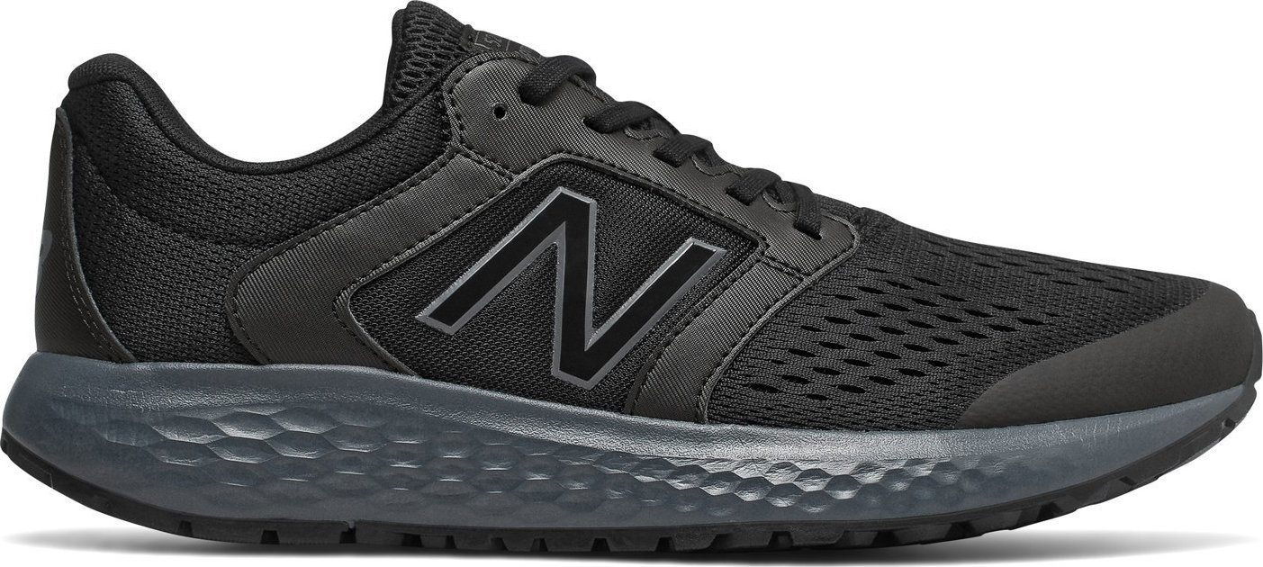 New balance hot sale m520lb5