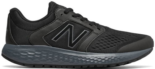 New Balance M520LB5 size 43 EU / 275mm - Running Shoes - Main image