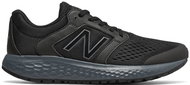 New Balance M520LB5 size 46,5 EU / 300mm - Running Shoes