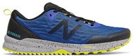 New Balance MTNTRLC3-2E size 45 EU / 290mm - Running Shoes