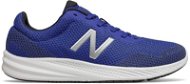 New Balance M490LV7 size 43 EU / 275mm - Running Shoes