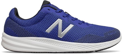 New Balance M490LV7 size 43 EU / 275mm - Running Shoes - Main image