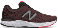 New Balance M680CH6 size 45 EU / 290mm - Running Shoes