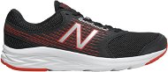 New Balance M411CR1-2E - Running Shoes