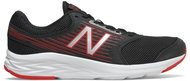 New Balance M411CR1-2E size 42,5 EU / 270mm - Running Shoes