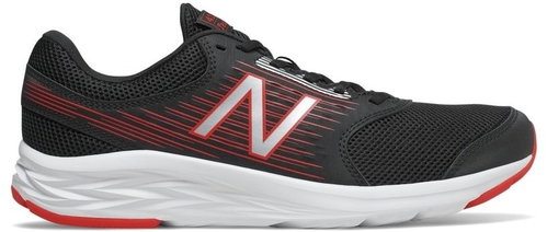 New Balance M411CR1-2E size 44 EU / 280mm - Running Shoes - Main image