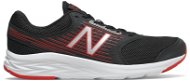 New Balance M411CR1-2E size 44,5 EU / 285mm - Running Shoes