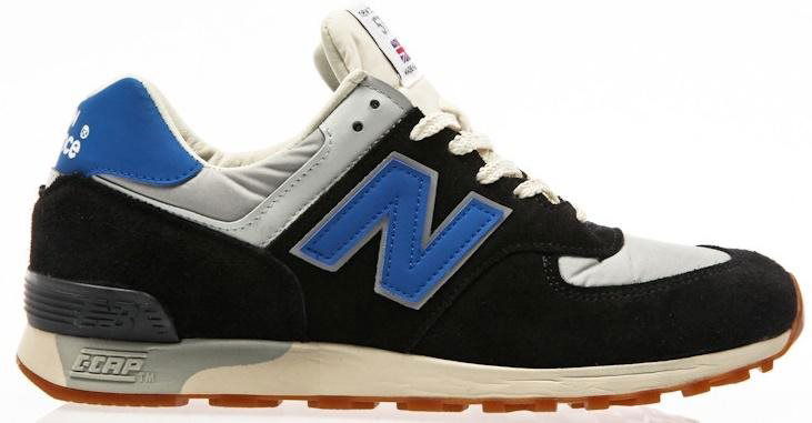 New balance hot sale 574 44.5