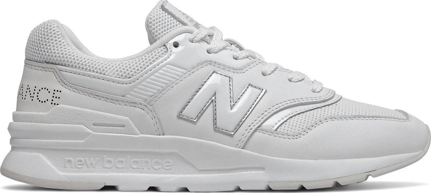 New balance clearance 371