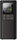 Electric multifunction pump LP17